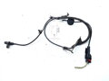 SNÍMAČ ZADNÝ PRAVÝ CHRYSLER SEBRING KABRIOLET (JS) 2007 - 2010 340620015