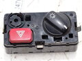 SPÍNAČ SVETIEL SCANIA P,G,R,T - SERIES 2003 - 2022 2252076