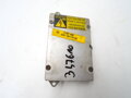 RIADIACA JEDNOTKA XENÓN BMW 7 (E65, E66, E67) 2001 - 2009 6907488