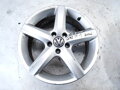 DISK HLINÍKOVÁ VW ---