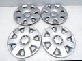 PUKLICE SADA MITSUBISHI GRANDIS (NA_W) 2003 - 2011 4252A044