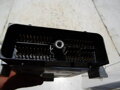 MODUL RIADIACA JEDNOTKA PREVODOVKY PREVODOV SCANIA P,G,R,T - SERIES 2003 - 2022 29550691