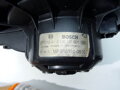 VENTILÁTOR VENTILÁTOR KÚRENIA TOYOTA COROLLA (_E12_) 2001 - 2007