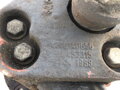SERVO RIADENIA JELCZ 316