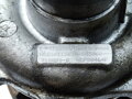 TURBO RENAULT ESPACE IV (JK0/1_) 2002 - 2022 H8200113839