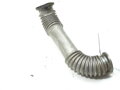 HADICA EGR IVECO DAILY IV 2006 - 2012