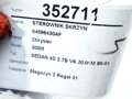 RIADIACA JEDNOTKA PREVODOVKY CHRYSLER 300M (LR) 1998 - 2004 P04896430AF