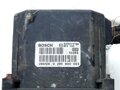 ČERPADLO SEAT IBIZA III (6L1) 2002 - 2009 0265800003