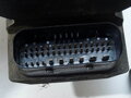 ČERPADLO SEAT IBIZA III (6L1) 2002 - 2009 0265800003