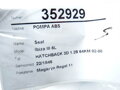 ČERPADLO SEAT IBIZA III (6L1) 2002 - 2009 0265800003