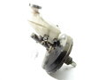 SERVO BRZDY POSILŇOVAČ HYUNDAI I20 I (PB, PBT) 2008 - 2022 58500-1J150