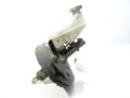 SERVO BRZDY POSILŇOVAČ HYUNDAI I20 I (PB, PBT) 2008 - 2022 58500-1J150