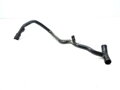 POTRUBIE HADICA KÁBEL VODY VW JETTA IV (162, 163, AV3, AV2) 2008 - 2022 04L121058AE