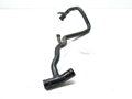 POTRUBIE HADICA KÁBEL VODY VW JETTA IV (162, 163, AV3, AV2) 2008 - 2022 04L121058AE