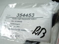 POTRUBIE HADICA KÁBEL VODY VW JETTA IV (162, 163, AV3, AV2) 2008 - 2022 04L121058AE