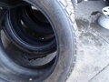 PNEUMATIKY PÁR --- ---