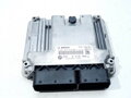RIADIACA JEDNOTKA MOTORA BMW 3 TOURING (E91) 2004 - 2012 8518269 0281018552