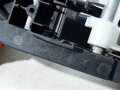 KĽUČKA ZADNÁ PRAVÁ VONKAJŠIA CITROEN C4 PICASSO I (MPV) (UD_) 2006 - 2015 9675341580