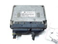 RIADIACA JEDNOTKA MOTORA SEAT ALTEA XL (5P5, 5P8) 2006 - 2022 06A906033JC