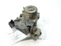 ČERPADLO CITROEN C3 I (FC_, FN_) 2002 - 2022