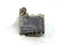 ČERPADLO CITROEN C3 I (FC_, FN_) 2002 - 2022