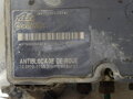 ČERPADLO CITROEN C3 I (FC_, FN_) 2002 - 2022