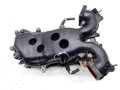 SACIE POTRUBIE INFINITI Q50 2013 - 2022