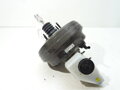 SERVO BRZDY POSILŇOVAČ INFINITI Q50 2013 - 2022 0204802425