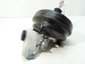 SERVO BRZDY POSILŇOVAČ INFINITI Q50 2013 - 2022 0204802425