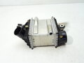 INTERCOOLER PRAVÝ INFINITI Q50 2013 - 2022 144615CA0A