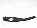 KRYT KRYT BLATNÍKA INFINITI Q50 2013 - 2022 658214GA0A
