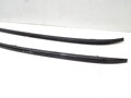 STREŠNÉ NOSIČE / LYŽINY SADA BMW X5 (F15, F85) 2013 - 2018 8057755