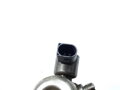 PALIVOVÉ ČERPADLO VYSOKÉHO TLAKU BMW X5 (F15, F85) 2013 - 2018 7610761