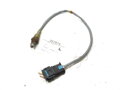 SONDA LAMBDA ZADNÁ BMW X5 (F15, F85) 2013 - 2018 7645875
