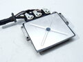 RIADIACA JEDNOTKA MOTORA FORD FOCUS C-MAX (DM2) 2003 - 2007 7M51-12A650-YG