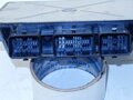 RIADIACA JEDNOTKA MOTORA FORD FOCUS C-MAX (DM2) 2003 - 2007 7M51-12A650-YG