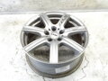 HLINÍKOVÝ DISK VW ---