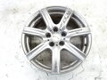 HLINÍKOVÝ DISK VW ---