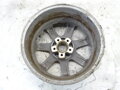 HLINÍKOVÝ DISK VW ---