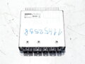 RIADIACA JEDNOTKA MODUL EBS IVECO STRALIS I 2002 - 2022 4461350180