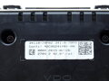 TACHOMETER BUDÍKY SUZUKI SWIFT V (AZ) 2017 - 2022 34110-78P02