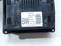 DISPLEJ OPEL VECTRA C (Z02) 2002 - 2009 13309501