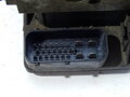 ČERPADLO AUDI TT (8N3) 1998 - 2006 8N0614417