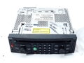 RÁDIO NAVI FIAT ULYSSE (179_) 2002 - 2011 14966380XT
