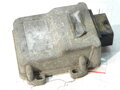 POČÍTAČ DO PLYNU LPG --- --- 67R-014903
