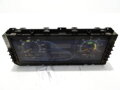 TACHOMETER BUDÍKY MERCEDES-BENZ ATEGO 1998 - 2004 A0014464921
