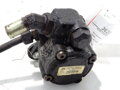 SERVOČERPADLO MERCEDES-BENZ ATEGO 1998 - 2004 0024601480