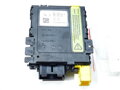 MODUL NATÁČANIA / RIADENIA VW PASSAT B6 (3C2) 2005 - 2010 8P0907383