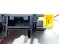MODUL NATÁČANIA / RIADENIA VW PASSAT B6 (3C2) 2005 - 2010 8P0907383
