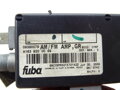 ANTÉNA VÝSTUHA MERCEDES-BENZ CLASS M (W163) 1998 - 2005 A1638200089